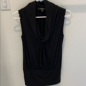 Express ladies top